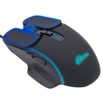 Игровая мышь Ritmix ROM-330 фото 6